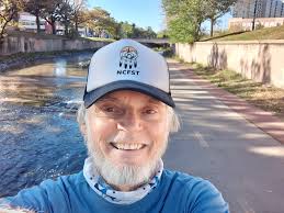 Suggest alternative song arrangements for concert program