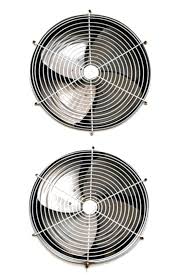 Your refrigerator is an essential home appliance, as it helps to keep your perishable items from spoiling. Air Comfort Refrigeration Expert Hvac Services In El Paso