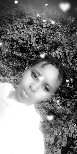 Alida Jones in people