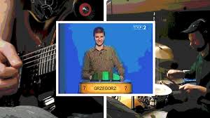 Zobacz w galerii najlepsze z nich. Gdy Piszesz Muzyke I Ogladasz Stare Memy Feat Tadeusz Sznuk Youtube