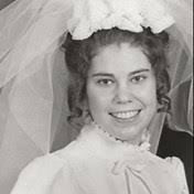 Local Osceola County, Iowa Obituaries