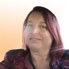 Patricia Lua's Instagram, Twitter & Facebook