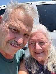 Harry Brewer Obituary November 1, 2024