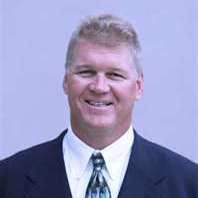 1st Annual Wine Women & Shoes