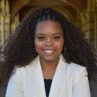 Mia Colbert's Instagram, Twitter & Facebook