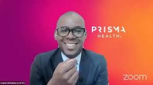 Colorectal Cancer Awareness Facebook Live Town Hall