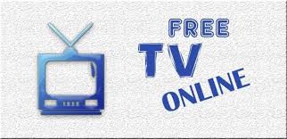 The xapk (base apk + split apks) file, how to install.xapk file? Tres Aplicaciones Para Ver El Futbol Y La Tv Gratis
