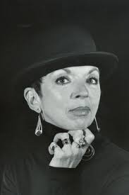 Lenore Francine Taliaferro