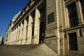 Frequently asked questions about muzeul national de istorie a moldovei. SpecialiÈtii Muzeului NaÈional De Istorie Au Ajuns Intr O SituaÈie LimitÄ Ziarul Curentul