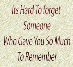 Broken Heart Quotes And Sayings | Broken Heart Quotes: BreakUP ... via Relatably.com