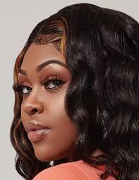 Search Audrey Jones Obituaries and Funeral Services