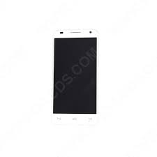 Digitizer for Alcatel Idol 2 Mini S 6036