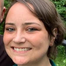 The Abilities Connection