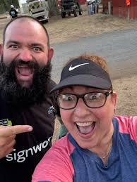 12x12 will go with frame D