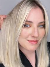 Wanessa Couto Beauty