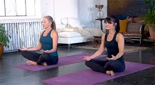 Amusement amusement parks instruction montgomery montgomery, al, united states o'conner outdoor/indoor: Online Yoga Classes For Inspiration Download Or Stream