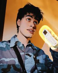 Dro (@alespcha) · Instagram photos and videos