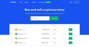 If you want to buy bitcoin cash the next step is to visit the offers page which will have filters at the top. Guide How To Buy Cryptocurrency In 2020 Coinpanda