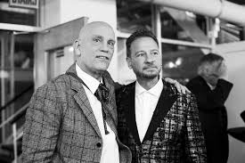 Muscle Bears - Twitter Exclusives for Daddy Bears