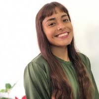 300+ "Pantoja Rodríguez" profiles