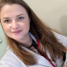 Vidas que salvaram vidas