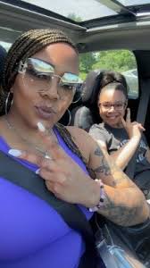 Chayla Alyssa Hardaway-Bell Obituary