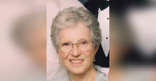 Obituary information for Jacqueline Celeste Cummins
