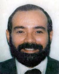 Leandro "Lenny" Ferrer Obituary