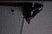 Garage Door Strap Hinges