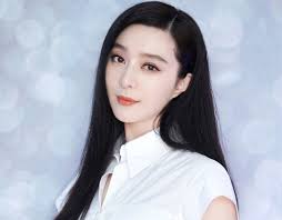 Cô trở thành phạm gia, bà chủ phạm. Náº±m MÆ¡ Tháº¥y Pháº¡m BÄƒng BÄƒng Ä'á» Con Sá»' Gi
