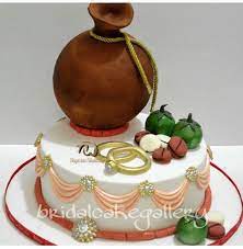 Account Suspended Traditional Wedding Cakes Traditional Wedding Cake African Wedding Cakes