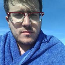 Valentin Robles (@ValentinRoble14)