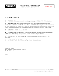 Https Www Faa Gov Documentlibrary Media Order Chg2 207340 1z Pdf