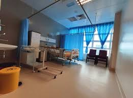 Karangan punca demam denggi karangan kepentingan teknologi maklumat dan komunikasi karangan punca kemalangan jalan raya karyawan contoh. Perak Power On Twitter Tahukah Kome Ini Ward Kelas Pertama Bunga Raya Hospital Raja Permaisuri Bainun Ipoh Memang Cantik Dah Boleh Fikir Nak Bersalin Sini Dah Https T Co Nxoyoorqdd