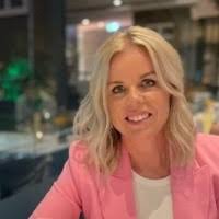 40+ "Kylie Chambers" profiles