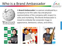 Our team, 'pedicare' is the only team to win in all 3 independent rounds. Brand Ambassador And Brand