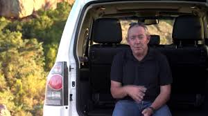 For mitsubishi pajero shogun 3.2 did 16v turbo diesel 4m41 engine cylinder head. Rpm Tv Episode 263 Mitsubishi Pajero 3 2 Di D Swb Legend Youtube