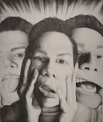 G-PISD art students craft big wins