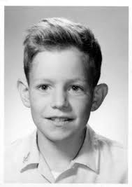 Michael Cottrell Obituary August 18, 2022