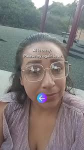 Fabiola Trend Eyes of Heaven