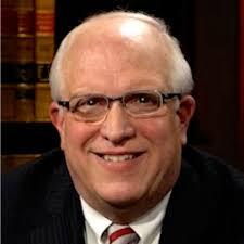 American Law Journal :: John E. Freund ~ King Spry Herman Freund & Faul