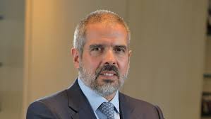 File:Luisperezcompanc noticias body.jpg