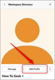 This is a timeless profile picture idea that can be used for facebook, instagram, twitter, youtube, or any platform. 10 Ways To Personalize Your Slack Account
