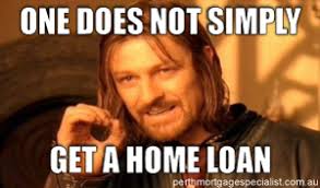 By jesse mccarl real estate memes are everywhere for industry professionals, so we've just compiled 30 of our favorites. Mortgage Home Loan Memes The Perth Mortgage Specialist