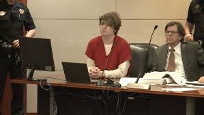 Aoki was born in 1982 in new york city, and grew up in california and london. Devon Erickson Will Not Face The Death Penalty In The Stem School Highlands Ranch Shooting