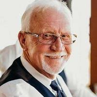 Tommy Leon Hill Obituary (2024)