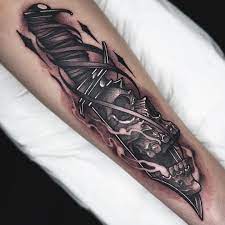View All Instagram Posts Videos And Stories On Somegram Com Somegram Tattoo Tattoos Instawebviewer Knivesgirl Knife Tattoo Tattoos Skull Tattoos