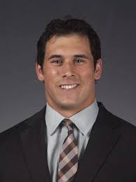 Second-Half Surge Sends Dartmouth to Season-Opening Win