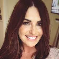 Rebecca Chick's Instagram, Twitter & Facebook