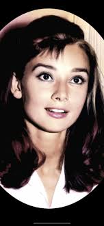 Pin by Elaine Eldridge